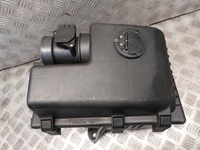 фото thumb №6, Витратомір + корпус фільтра volvo s60 i 2.4