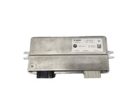 фото thumb №1, Bmw g01 g08 модуль камери icam2 9874467