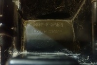 фото thumb №5, Решітка решітка радіатора решітка радіатора nissan qashqai ii 2 j11 рестайлінг 17-