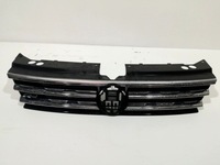 фото thumb №1, Volkswagen vw tiguan ii 2 5na r-line решітка радіатора решітка решітка 5na853653 оригінал