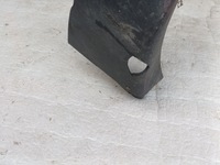 фото thumb №7, Молдинг задняя правая tesla x задняя правый org