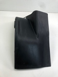 фото thumb №7, Toyota c-hr захист кришки акумулятора сидіння ліва 76974-f4010