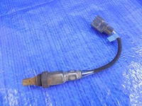 фото thumb №1, Датчик лямбда-зонд toyota yaris iii