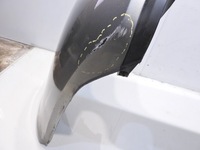 фото thumb №6, Бампер задний задняя ly7q audi a6 c6 avant