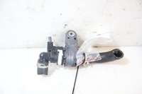 фото thumb №1, Клапан wody toyota corolla e21 1.5vvt-i