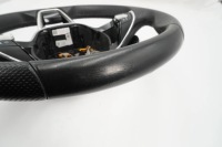 Воздуховод кожаный многофункциональный skoda octavia mk4 5e3419093am Доставка, фото thumb