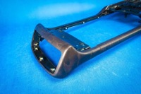 Туннель средний led audi a8 s8 4h1863240m gk4 Цена, фото thumb