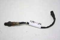фото thumb №1, Датчик лямбда-зонд alfa romeo 147 156 1,6 16v t.spark 0258006206