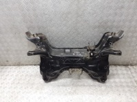 фото thumb №1, Подрамник подрамник citroen c4 i 1.4 16v