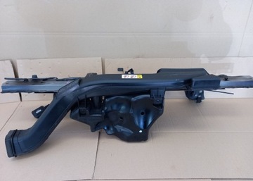 фото thumb №16, Pas переднее балка бампера комплект радиатор lexus es 300h 2021-1640025141