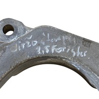 фото thumb №7, Subaru forester sk 2023 натяжитель ремень генератора