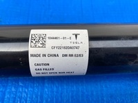 фото thumb №4, Амортизатор задний левый правый tesla model 3