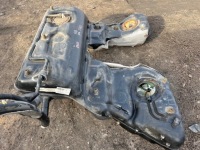 фото thumb №5, Audi a8 d4 tfsi бак топлива 4h0201021bj