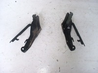 фото thumb №1, Ssangyong actyon i петля петлі капота лівий праві