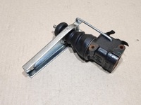 фото thumb №6, Корректор усилитель торможения dacia logan 464000406r