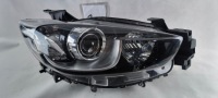 фото thumb №1, Mazda cx5 cx-5 ксенон правый фара лампа kd5451030g