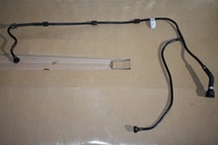 фото thumb №1, Idealny шланг вакууму mercedes w167 1