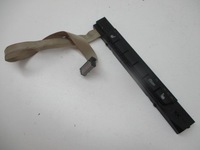 фото thumb №1, Bmw e90 lci перемикач панель підігрів 6971799