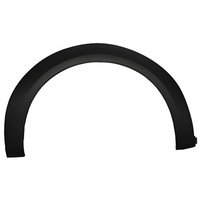 фото thumb №1, Розширювач, крила ford transit connect 10-13