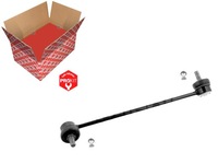 фото thumb №1, З'єднувач стабілізатора kia перед carens 02-06 pr fe