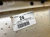 фото thumb №10, Обшивка дверь левый перед ford escape mk4