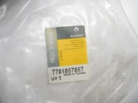 фото thumb №6, Жгут электрический педаль газа renault clio ii kangoo оригинальный номер 7701057057