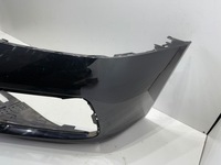 фото thumb №9, Porsche carrera 911 992 бампер перед передній