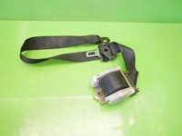 фото thumb №6, Pas безопасности левый перед opel omega b 94-99