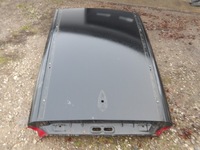 фото thumb №4, Opel grandland x дах