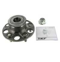 фото thumb №1, Подшипник колеса honda задняя civic sport/typrawy s 01-05 с abs /stream vkba6846