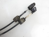 фото thumb №8, Домкрат renault scenic ii 1.5 dci 8200326372