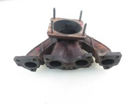 фото thumb №5, Колектор випускний peugeot partner i 1.6 16v nfu