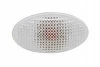 фото thumb №1, Mini one cooper r50 r52 r53 поворотник поворотник