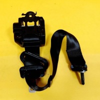 фото thumb №7, Pas безпеки ліве зад citroen c2 0402067 nr2211