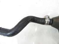 фото thumb №4, Помпа насос топлива webasto дизель