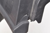 Toyota yaris iv защита поперечина передний 16681-k0021 Недорого, фото thumb