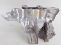 фото thumb №5, Opel vivaro 2.0cdti -- кронштейн кронштейн 8200798760