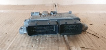 фото thumb №5, Комп'ютер блок керування двигуна 2.0 блакитний hdi peugeot expert iii 9809447980