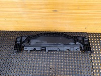 фото thumb №1, Peugeot 207 защита pod бампер перед