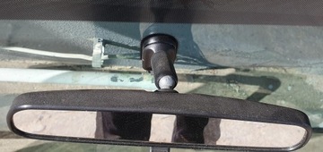 фото thumb №12, Стекло лобовое с подогревом subaru forester iii 2013r