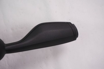 фото thumb №7, Стрічка змотувач подушка безпеки підкермові важелі bmw 5 g30 g31 9472545