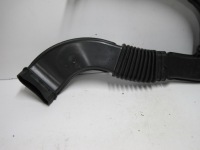 Впуск воздухозаборник труба воздуха renault 165550430r Недорого, фото thumb