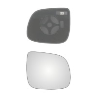 фото thumb №1, Сферичний audi q5 8r 2008-2017 2016 2015 2014 2013