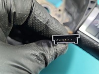 фото thumb №11, Воздуховод audi a4 b8 8t0419091b 07-11