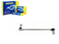 фото thumb №1, Соединитель тяга стабилизатора перед p mercedes c c204 c t-model s204 c