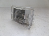 фото thumb №3, Лампа освещение кабины салона brilliance bs6