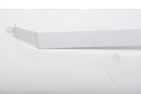 фото thumb №6, Vivaro b защита рейки дверь раздвижных 93867614