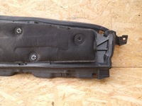 фото thumb №7, Expert zafira proace жабо нижні