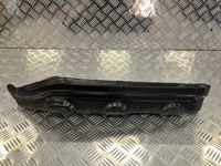 фото thumb №1, Шумоизоляция крыла левая bmw 2 f44