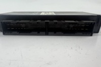 Купити Блок керування bmw 5 e60 9157158 2003, фото thumb